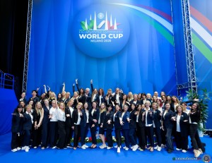 judges sfe02386 copia simone ferraro ph